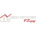 UNIKA BAUTECHNIK Karlsfeld