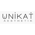 UNIKAT AESTHETIK Dr. Hodorkovski Stuttgart