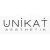 Logo UNIKAT AESTHETIK Dr. Hodorkovski