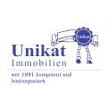 UNIKAT Immobilien Inhaberin Alexandra &Ouml;streich geb. Gebert e.K. Rostock