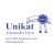 Logo UNIKAT Immobilien Inhaberin Alexandra Östreich geb. Gebert e.K.