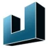 Logo unikat media GmbH