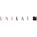UNIKAT M&ouml;bel &bull; Einrichtungen Siegen