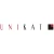 Logo UNIKAT Möbel • Einrichtungen