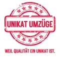 Unikat Umzug Berlin