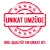 Logo Unikat Umzug