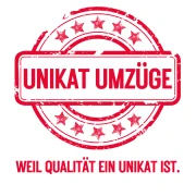 Unikat Umzug Berlin