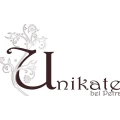 Logo Unikate bei Petra