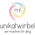unikatwirbel Hattingen