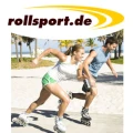 Unikauf - Rollsport.de Mindelheim