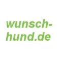 Logo Unikum die etwas andere Hundeschule