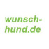 Logo Unikum die etwas andere Hundeschule