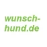 Logo Unikum die etwas andere Hundeschule