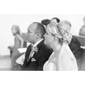 Hochzeitsfotografin, Port&auml;t, Reportagen, Webseiten, Grafikdesign