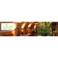 Logo Unikum Walter Ostermaier