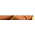 Logo UNILED Ledervertriebs-GmbH