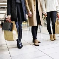 Unilever Deutschland Produktions GmbH & Co. OHG SU Heppenheim Heppenheim