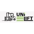 UNILIFT GmbH & Co. KG Ludwigsfelde