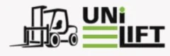 UNILIFT GmbH & Co. KG Ludwigsfelde