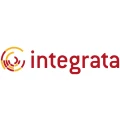 Logo Unilog Integrata Training AG