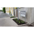 UNIMARO GmbH Bielefeld