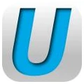 Logo UNIMEDIA webservice GmbH