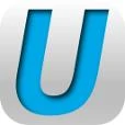 Logo UNIMEDIA webservice GmbH