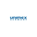 Logo UNIMEX Micro-Electronics Vertriebs GmbH