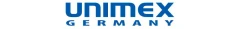 Logo UNIMEX Micro-Electronics Vertriebs GmbH