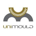 Logo UniMould GmbH