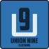 Logo Union 9