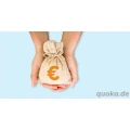 Union anfrage Haltern