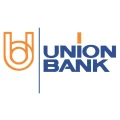 Logo Union-Bank AG