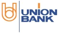 Logo Union-Bank AG BankGesch.