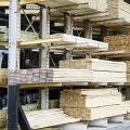 Union Beton Glauchau GmbH & Co. KG Transportbetonunternehmen Werdau