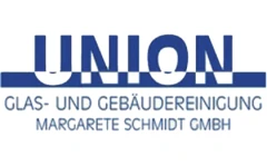 Union Glas- u. Gebäudereinigung Margarete Schmidt GmbH Frankfurt