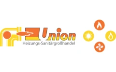Union GmbH & Co. KG Straubing