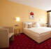 Logo Union Hotel Klinkner GmbH