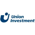 Logo Union Investment Real Estate GmbH