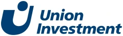 Logo Union Investment Real Estate GmbH