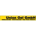 Logo Union Oel GmbH