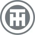Logo UNION Werkzeugmaschinen GmbH Chemnitz
