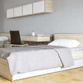 Unionhilfswerk Sozialeinrichtungen gGmbH Wohngemeinschaft Berlin