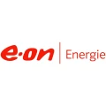 Logo E.ON IT GmbH