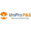 UniPro P&E Pfullendorf