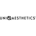 UNIQAESTHETICS&reg; Praxisklinik f&uuml;r Plastische und &Auml;sthetische Chirurgie Unna