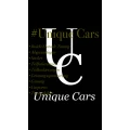 Unique Cars Weil