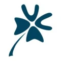 Logo Unique Conceptions GmbH