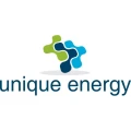 unique energy, Sebastian Urland Lau&szlig;nitz