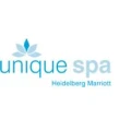 Logo Spa Group Europe GmbH